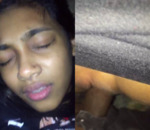 Surat Viral mms sex video porn - Desidekho.Com Desi49