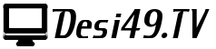 DesiDekho.Com - TeraBox Viral Video, Indian Videos Viral Sex Kand Watch Indian Desi Sex Videos,