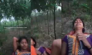 Bengali Desi Viral mms Leaked